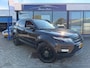 Land Rover Range Rover Evoque 2.2 SD4 4WD Prestige | MERIDIAN | MEMORY SEATS | STUURVERW.