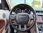 Land Rover Range Rover Evoque 2.2 SD4 4WD Prestige | MERIDIAN | MEMORY SEATS | STUURVERW.