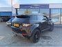 Land Rover Range Rover Evoque 2.2 SD4 4WD Prestige | MERIDIAN | MEMORY SEATS | STUURVERW.