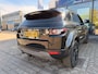 Land Rover Range Rover Evoque 2.2 SD4 4WD Prestige | MERIDIAN | MEMORY SEATS | STUURVERW.