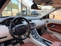 Land Rover Range Rover Evoque 2.2 SD4 4WD Prestige | MERIDIAN | MEMORY SEATS | STUURVERW.