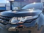 Land Rover Range Rover Evoque 2.2 SD4 4WD Prestige | MERIDIAN | MEMORY SEATS | STUURVERW.
