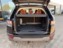 Land Rover Range Rover Evoque 2.2 SD4 4WD Prestige | MERIDIAN | MEMORY SEATS | STUURVERW.