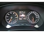 SEAT Leon ST 1.8 TSI FR Business Intense Carplay ACC Beats Clima