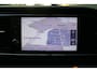 SEAT Leon ST 1.8 TSI FR Business Intense Carplay ACC Beats Clima
