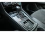 SEAT Leon ST 1.8 TSI FR Business Intense Carplay ACC Beats Clima