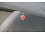 SEAT Leon ST 1.8 TSI FR Business Intense Carplay ACC Beats Clima