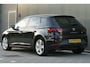 SEAT Leon ST 1.8 TSI FR Business Intense Carplay ACC Beats Clima