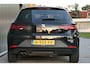 SEAT Leon ST 1.8 TSI FR Business Intense Carplay ACC Beats Clima