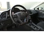 SEAT Leon ST 1.8 TSI FR Business Intense Carplay ACC Beats Clima