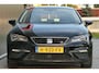 SEAT Leon ST 1.8 TSI FR Business Intense Carplay ACC Beats Clima