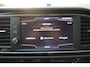 SEAT Leon ST 1.8 TSI FR Business Intense Carplay ACC Beats Clima