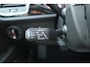 SEAT Leon ST 1.8 TSI FR Business Intense Carplay ACC Beats Clima