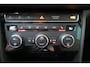 SEAT Leon ST 1.8 TSI FR Business Intense Carplay ACC Beats Clima