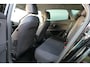 SEAT Leon ST 1.8 TSI FR Business Intense Carplay ACC Beats Clima