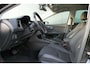 SEAT Leon ST 1.8 TSI FR Business Intense Carplay ACC Beats Clima