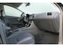 SEAT Leon ST 1.8 TSI FR Business Intense Carplay ACC Beats Clima
