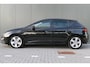 SEAT Leon ST 1.8 TSI FR Business Intense Carplay ACC Beats Clima