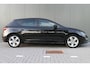 SEAT Leon ST 1.8 TSI FR Business Intense Carplay ACC Beats Clima