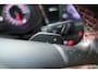 SEAT Leon ST 1.8 TSI FR Business Intense Carplay ACC Beats Clima