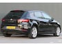 SEAT Leon ST 1.8 TSI FR Business Intense Carplay ACC Beats Clima