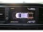 SEAT Leon ST 1.8 TSI FR Business Intense Carplay ACC Beats Clima