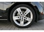 SEAT Leon ST 1.8 TSI FR Business Intense Carplay ACC Beats Clima