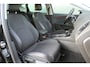SEAT Leon ST 1.8 TSI FR Business Intense Carplay ACC Beats Clima