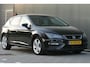 SEAT Leon ST 1.8 TSI FR Business Intense Carplay ACC Beats Clima