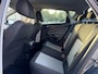 SEAT Ibiza 1.2 TSI Style ✓D-Ketting vv in 03-2026✓Navi✓Clima✓Cruise✓Pdc✓Lm velgen✓Bj 12-2013✓N.A.P✓Apk tot 07-2027