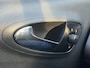 SEAT Ibiza 1.2 TSI Style ✓D-Ketting vv in 03-2026✓Navi✓Clima✓Cruise✓Pdc✓Lm velgen✓Bj 12-2013✓N.A.P✓Apk tot 07-2027