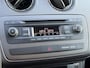 SEAT Ibiza 1.2 TSI Style ✓D-Ketting vv in 03-2026✓Navi✓Clima✓Cruise✓Pdc✓Lm velgen✓Bj 12-2013✓N.A.P✓Apk tot 07-2027