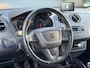 SEAT Ibiza 1.2 TSI Style ✓D-Ketting vv in 03-2026✓Navi✓Clima✓Cruise✓Pdc✓Lm velgen✓Bj 12-2013✓N.A.P✓Apk tot 07-2027