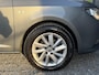 SEAT Ibiza 1.2 TSI Style ✓D-Ketting vv in 03-2026✓Navi✓Clima✓Cruise✓Pdc✓Lm velgen✓Bj 12-2013✓N.A.P✓Apk tot 07-2027