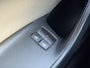 SEAT Ibiza 1.2 TSI Style ✓D-Ketting vv in 03-2026✓Navi✓Clima✓Cruise✓Pdc✓Lm velgen✓Bj 12-2013✓N.A.P✓Apk tot 07-2027