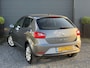 SEAT Ibiza 1.2 TSI Style ✓D-Ketting vv in 03-2026✓Navi✓Clima✓Cruise✓Pdc✓Lm velgen✓Bj 12-2013✓N.A.P✓Apk tot 07-2027