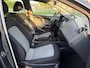 SEAT Ibiza 1.2 TSI Style ✓D-Ketting vv in 03-2026✓Navi✓Clima✓Cruise✓Pdc✓Lm velgen✓Bj 12-2013✓N.A.P✓Apk tot 07-2027