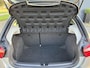 SEAT Ibiza 1.2 TSI Style ✓D-Ketting vv in 03-2026✓Navi✓Clima✓Cruise✓Pdc✓Lm velgen✓Bj 12-2013✓N.A.P✓Apk tot 07-2027