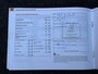 SEAT Ibiza 1.2 TSI Style ✓D-Ketting vv in 03-2026✓Navi✓Clima✓Cruise✓Pdc✓Lm velgen✓Bj 12-2013✓N.A.P✓Apk tot 07-2027