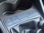 SEAT Ibiza 1.2 TSI Style ✓D-Ketting vv in 03-2026✓Navi✓Clima✓Cruise✓Pdc✓Lm velgen✓Bj 12-2013✓N.A.P✓Apk tot 07-2027