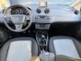 SEAT Ibiza 1.2 TSI Style ✓D-Ketting vv in 03-2026✓Navi✓Clima✓Cruise✓Pdc✓Lm velgen✓Bj 12-2013✓N.A.P✓Apk tot 07-2027