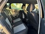 SEAT Ibiza 1.2 TSI Style ✓D-Ketting vv in 03-2026✓Navi✓Clima✓Cruise✓Pdc✓Lm velgen✓Bj 12-2013✓N.A.P✓Apk tot 07-2027