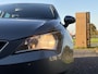 SEAT Ibiza 1.2 TSI Style ✓D-Ketting vv in 03-2026✓Navi✓Clima✓Cruise✓Pdc✓Lm velgen✓Bj 12-2013✓N.A.P✓Apk tot 07-2027