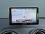 SEAT Ibiza 1.2 TSI Style ✓D-Ketting vv in 03-2026✓Navi✓Clima✓Cruise✓Pdc✓Lm velgen✓Bj 12-2013✓N.A.P✓Apk tot 07-2027
