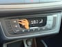 SEAT Ibiza 1.2 TSI Style ✓D-Ketting vv in 03-2026✓Navi✓Clima✓Cruise✓Pdc✓Lm velgen✓Bj 12-2013✓N.A.P✓Apk tot 07-2027