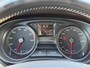 SEAT Ibiza 1.2 TSI Style ✓D-Ketting vv in 03-2026✓Navi✓Clima✓Cruise✓Pdc✓Lm velgen✓Bj 12-2013✓N.A.P✓Apk tot 07-2027