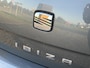 SEAT Ibiza 1.2 TSI Style ✓D-Ketting vv in 03-2026✓Navi✓Clima✓Cruise✓Pdc✓Lm velgen✓Bj 12-2013✓N.A.P✓Apk tot 07-2027