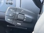 SEAT Ibiza 1.2 TSI Style ✓D-Ketting vv in 03-2026✓Navi✓Clima✓Cruise✓Pdc✓Lm velgen✓Bj 12-2013✓N.A.P✓Apk tot 07-2027