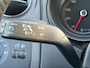 SEAT Ibiza 1.2 TSI Style ✓D-Ketting vv in 03-2026✓Navi✓Clima✓Cruise✓Pdc✓Lm velgen✓Bj 12-2013✓N.A.P✓Apk tot 07-2027