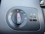 SEAT Ibiza 1.2 TSI Style ✓D-Ketting vv in 03-2026✓Navi✓Clima✓Cruise✓Pdc✓Lm velgen✓Bj 12-2013✓N.A.P✓Apk tot 07-2027